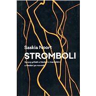Stromboli - 