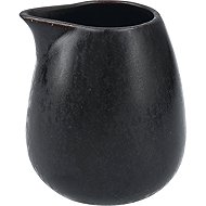 Fortessa, 0,20 l, height 85 mm, diameter 73 mm - Milk Pitcher