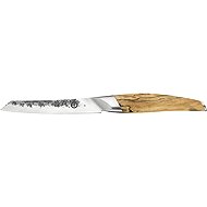 FORGED Katai Multi-purpose knife, blade length 125 mm - Kitchen Knife