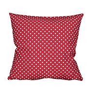Forbyt Cover Romantic 40 × 40 cm - Pillowcase