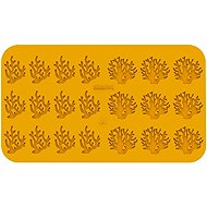 Silikomart Silikonová forma Corallo - Baking Mould