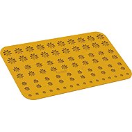 Silikomart Silikonová forma Margherita - Baking Mould