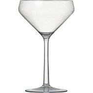 Fortessa Sole Cocktail glass, copolyester 0,31 l, height 183 mm, 6 pcs - Glass
