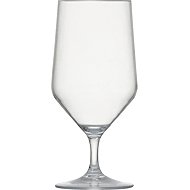 Fortessa Sole Beer glass, copolyester, 0,43 l, height 180 mm, 6 pcs - Glass