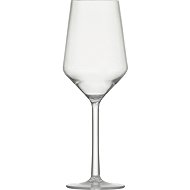 Fortessa Sole Wine glasses, copolyester, 0,38 l, height 232 mm, 6 pcs - Glass