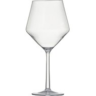 Fortessa Sole Wine glasses, copolyester, 0,66 l, height 235 mm, 6 pcs - Glass