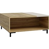 Forte Galactique CNF2T501-M821 - Coffee Table