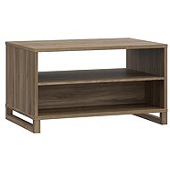 Forte Mareda CFTT5198-D116 oak - Side Table