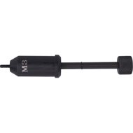 Fortum 4770628A, M3 - Rivet