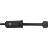 Fortum 4770628C, M5 - Rivet