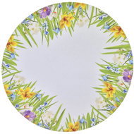 4sleep Easter tablecloth - Spring meadow - Tablecloth