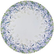 4sleep Easter tablecloth 120 cm - Lilac and Ibis - Tablecloth