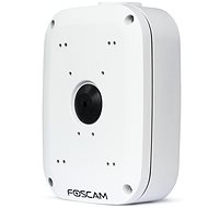 FOSCAM Cable Box - Cable Cover