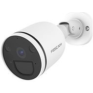 FOSCAM 4MP Spotlight Camera - Überwachungskamera