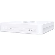 FOSCAM PoE NVR - Network Recorder 