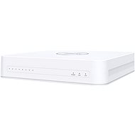 FOSCAM Wired NVR - Netzwerkrecorder