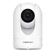 FOSCAM 4MP Indoor WiFi PT - IP kamera