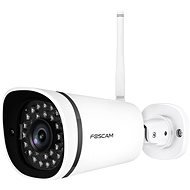 FOSCAM 2MP Outdoor WiFi Bullet for kit only - IP Camera