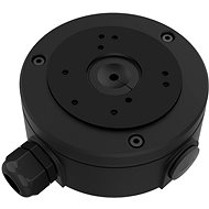 FOSCAM FABV5, black (with external speaker) - Cable Cover