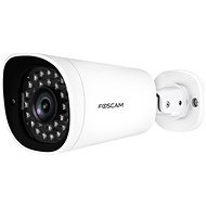 FOSCAM G2EP Outdoor PoE Camera 1080p - IP Camera