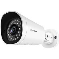 FOSCAM G4EP Super HD Outdoor PoE Camera 2K - IP Camera