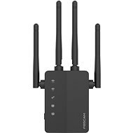 FOSCAM WE1 Dual Band - WiFi Booster