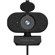 Foscam 4K USB Web Camera - Webcam