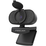 Foscam W25 1080p - Webcam
