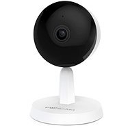 Foscam 4MP Indoor Cube Cam - Überwachungskamera