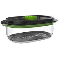 FoodSaver New Fresh 0.7l - Container