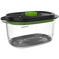 FoodSaver New Fresh 1.2l - Storage Jar