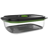 FoodSaver New Fresh 2,3l - Container