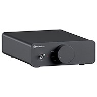 Fosi Audio Q6 mini DAC - DAC Transmitter