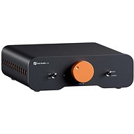 Fosi Audio ZA3-48V - HiFi Amplifier