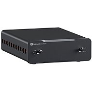 Fosi Audio V3 MONO - HiFi-Verstärker
