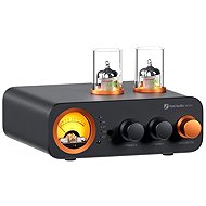 Fosi Audio MC331 Tube - HiFi-Verstärker