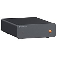 Fosi Audio Box X5 - Preamplifier
