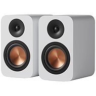 Fosi Audio SP601 White - Speakers