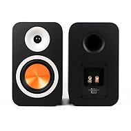 Fosi Audio SP601 Black - Speakers