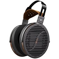 Fosi Audio i5 - Headphones