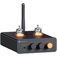 Fosi Audio GR40 - Headphone Amp