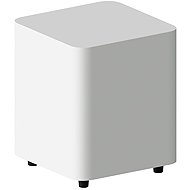 Fosi Audio SW10 White - Subwoofer