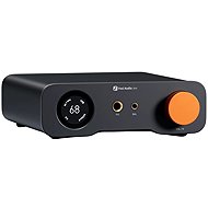 Fosi Audio ZH3 DAC - Kopfhörerverstärker