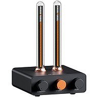 Fosi Audio Music Rhythm Visualizer Light - Visualiser