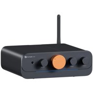 Fosi Audio HT4S - HiFi Amplifier