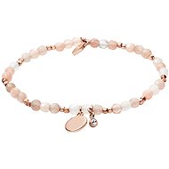 Fossil moonstone JA6945791 - Bracelet