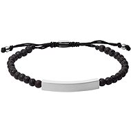 Fossil JF03247040 - Bracelet