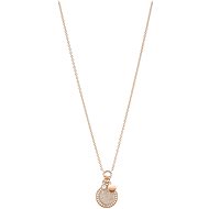 Fossilocelový JF03265791 - Necklace