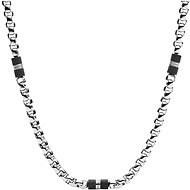 Fossil cell JF03314040 - Necklace