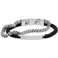 Fossil steel JF03325040 - Bracelet